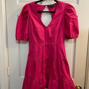 French Connection Dress Size 2